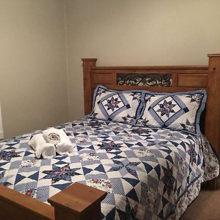 Rappahannock River Cottage Near I-95! Φρέντερικσμπεργκ Εξωτερικό φωτογραφία