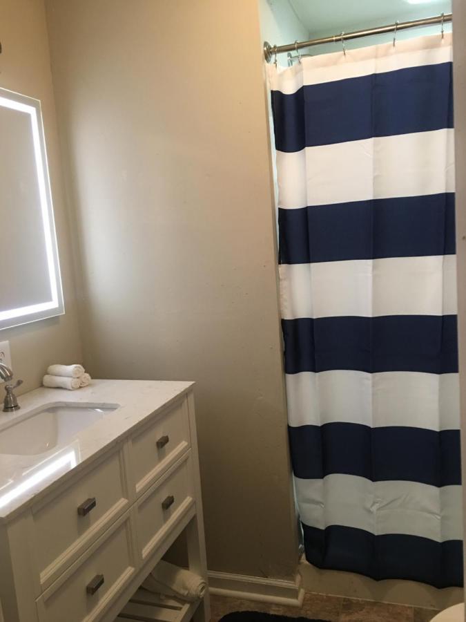 Rappahannock River Cottage Near I-95! Φρέντερικσμπεργκ Εξωτερικό φωτογραφία